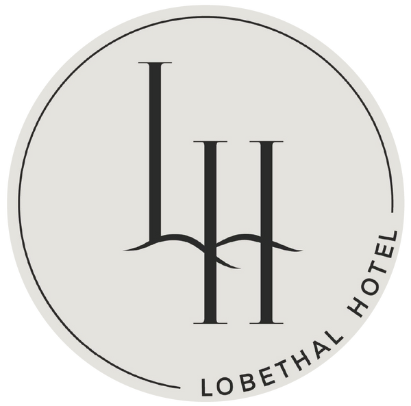 Lobethal Hotel
